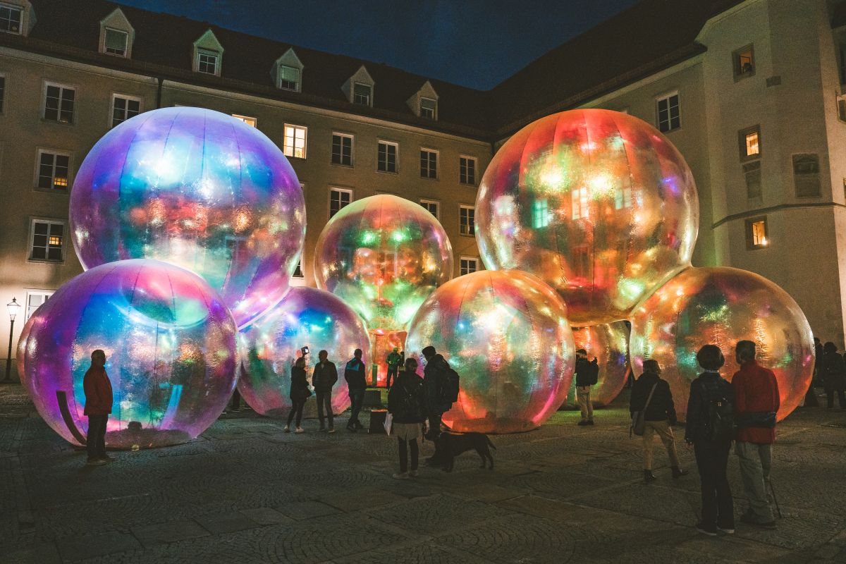 graz-baloni