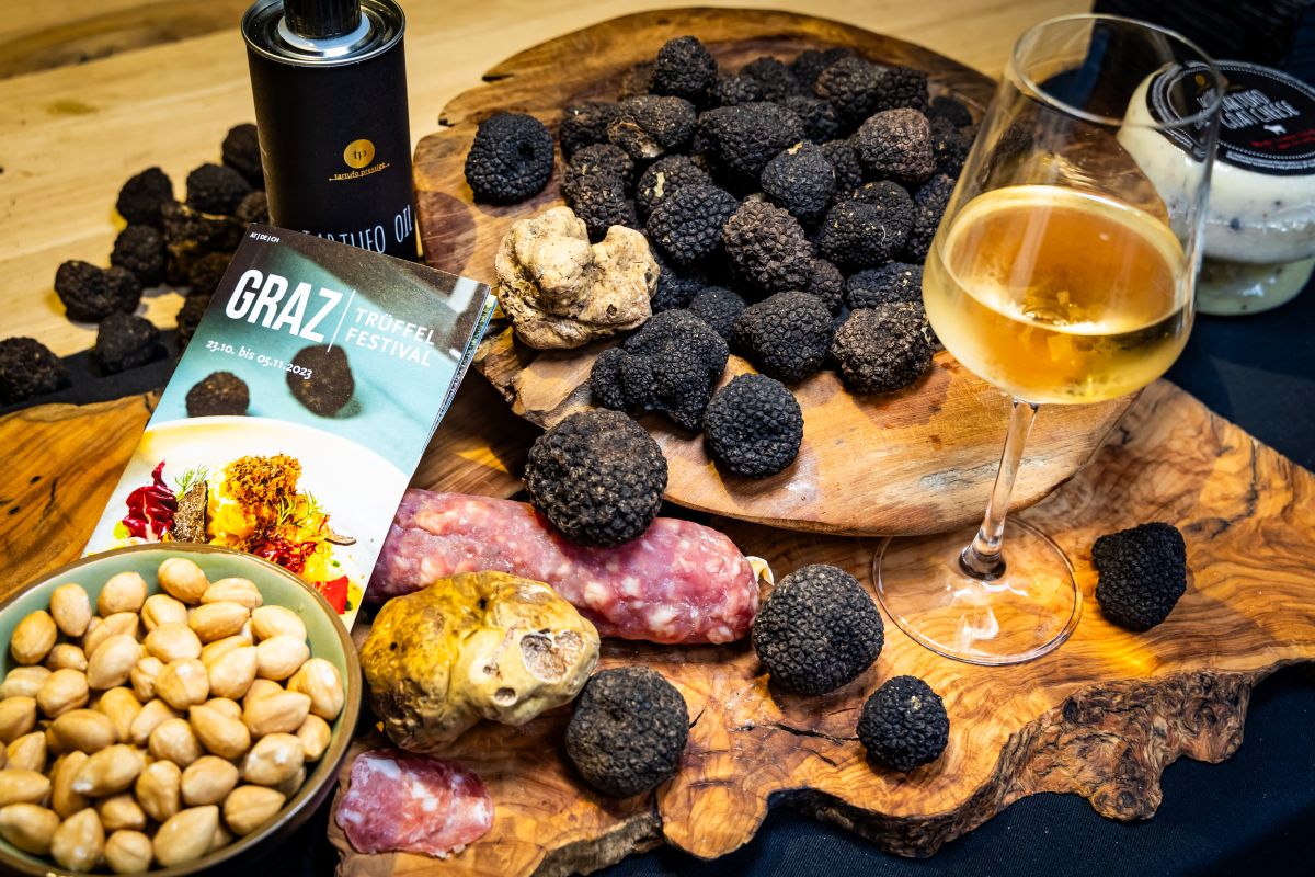 graz-gastro