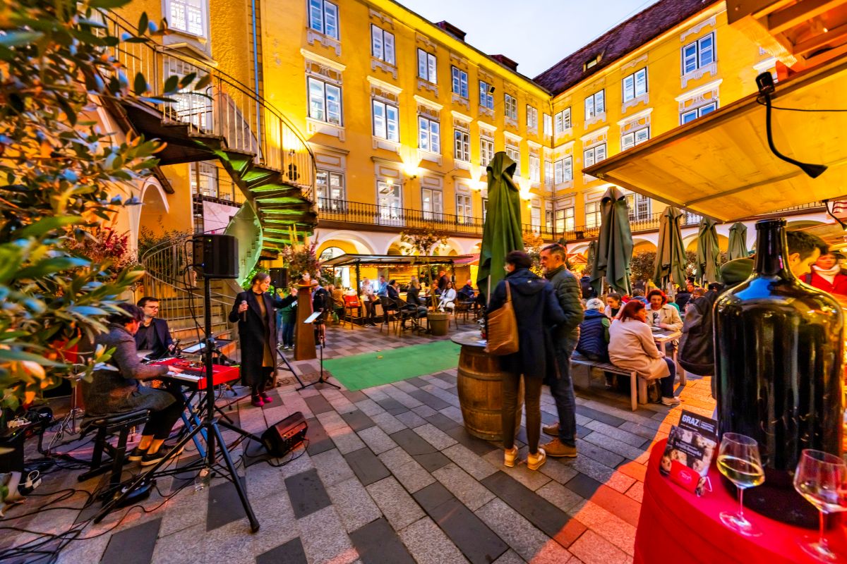 graz-market-I