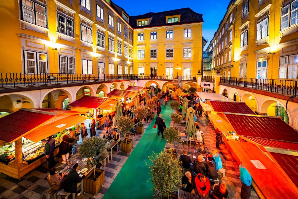 graz-market