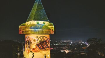 graz-toranj