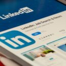 linkedin-I