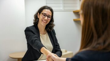 razgovor-za-posao-financijski-analiticar