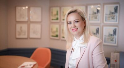 marijana-barsic-barun