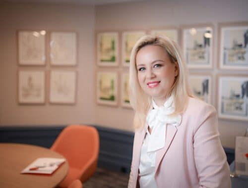 marijana-barsic-barun