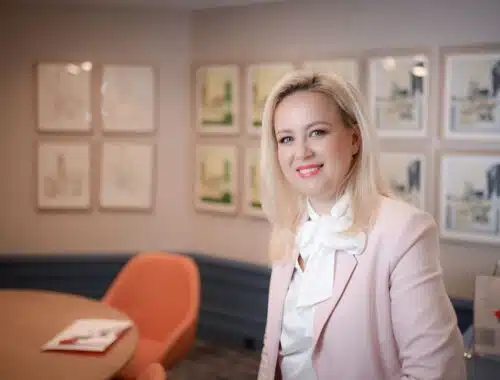 marijana-barsic-barun