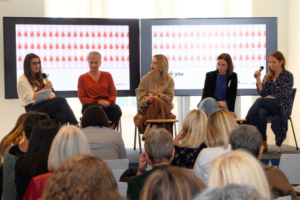 panel-menstruacija-na-poslu