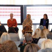 panel-menstruacija-na-poslu