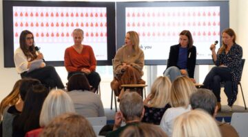 panel-menstruacija-na-poslu