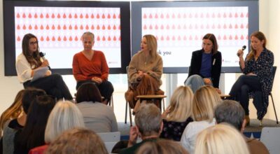 panel-menstruacija-na-poslu