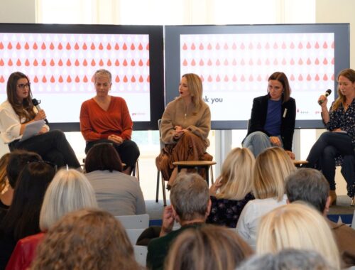 panel-menstruacija-na-poslu