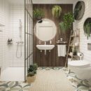 Grohe_EcoJoy_01