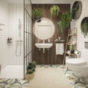 Grohe_EcoJoy_01