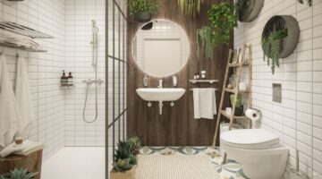 Grohe_EcoJoy_01