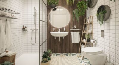 Grohe_EcoJoy_01