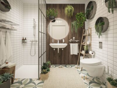 Grohe_EcoJoy_01