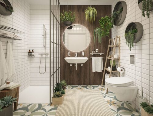 Grohe_EcoJoy_01