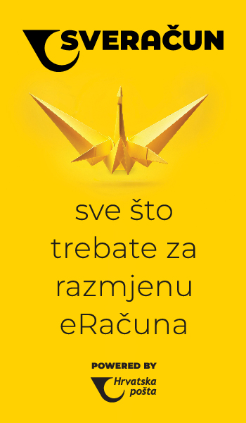 Sveračun