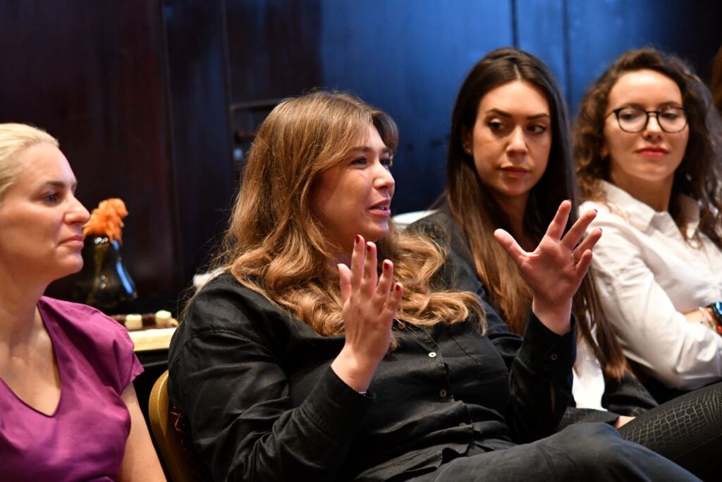 ana-maria-sunko-peric