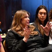 ana-maria-sunko-peric