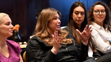 ana-maria-sunko-peric