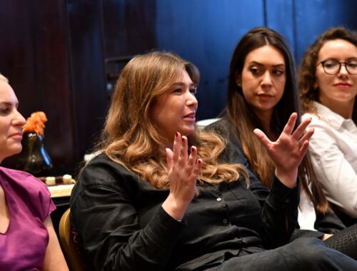 ana-maria-sunko-peric