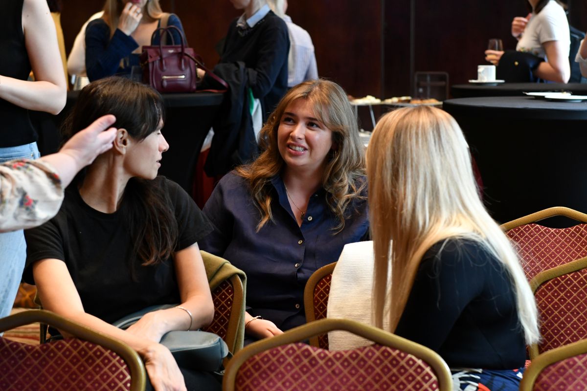 ana-maria-sunko-peric-II