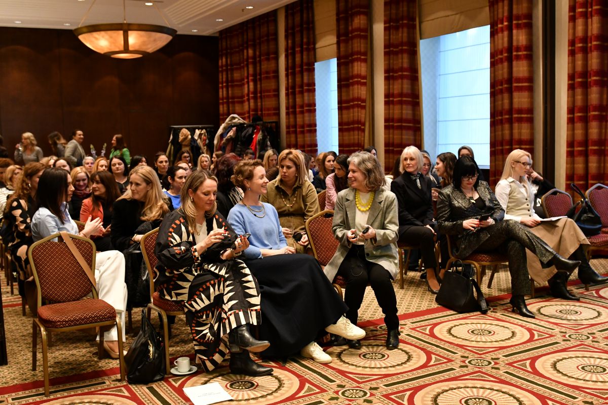 ana-maria-sunko-peric-mentorstvo