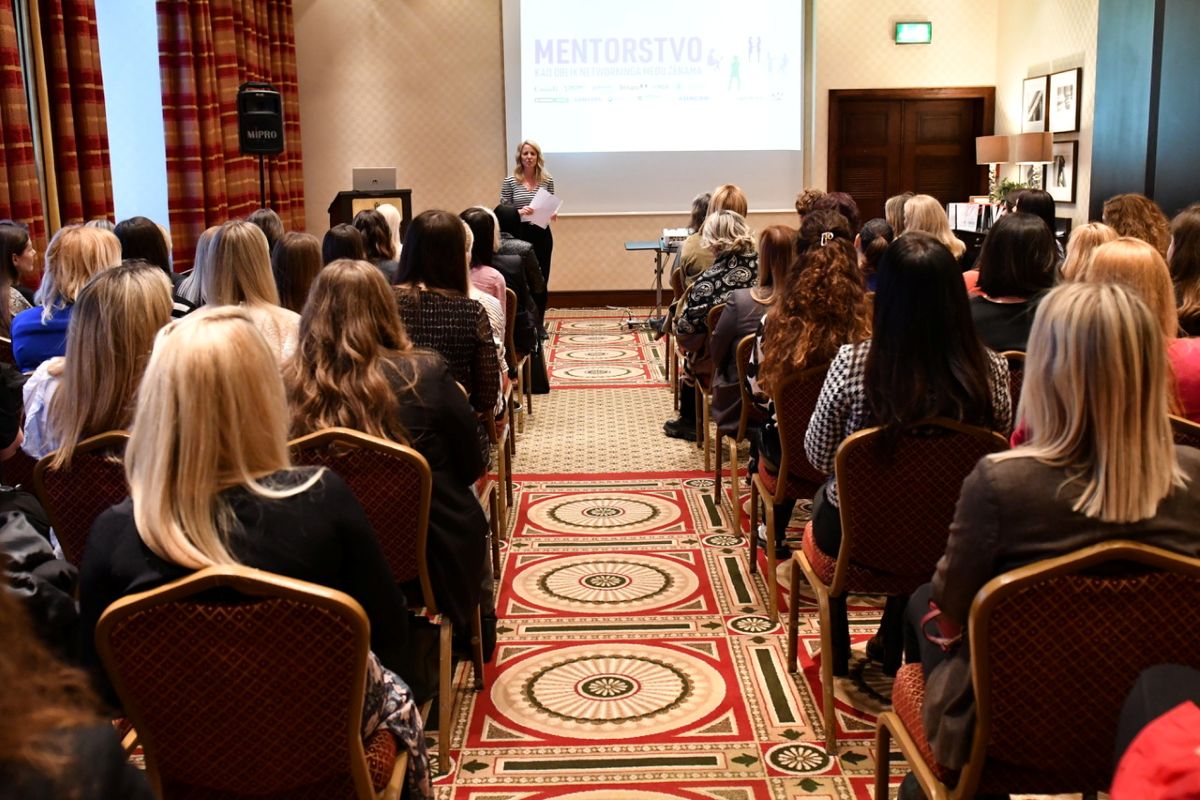 marija-matic-mentorstvo