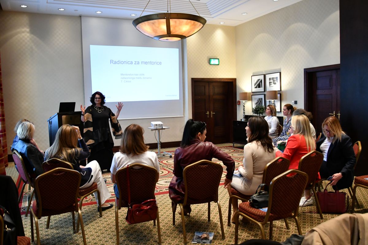 marija-matic-snjezana-bahtijari