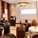 mentorstvo-osmi-ciklus