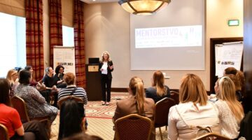 mentorstvo-osmi-ciklus