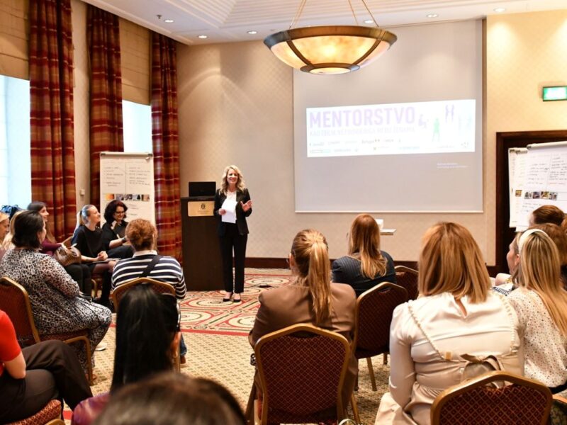 mentorstvo-osmi-ciklus