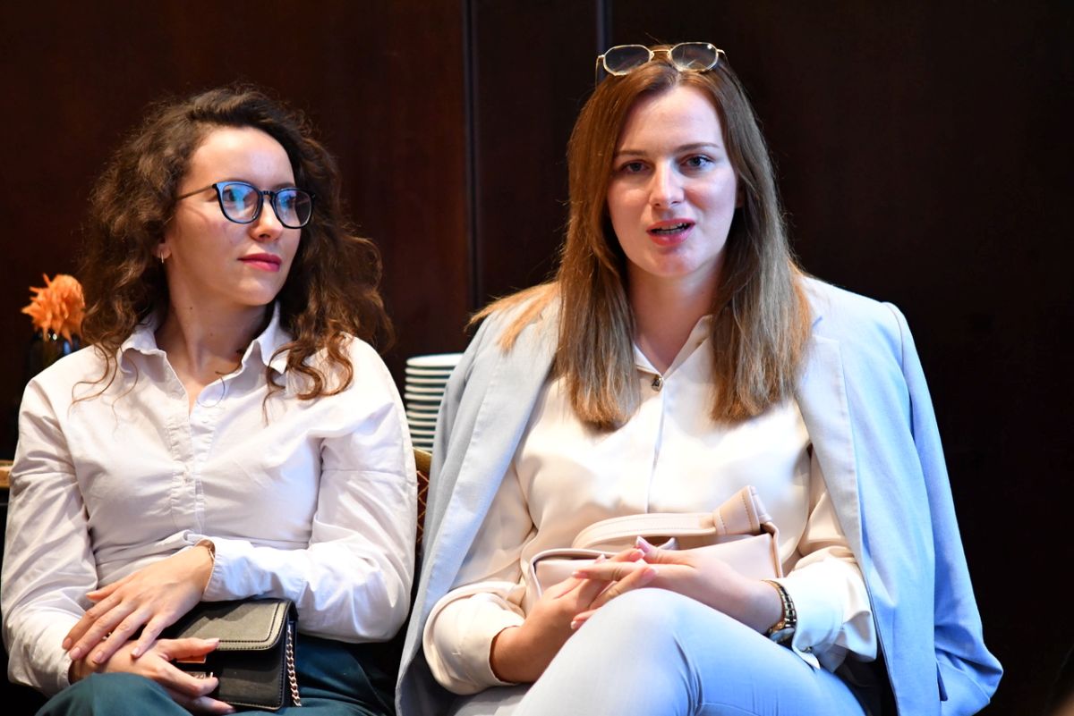 mentorstvo-osmi-ciklus-mentijka