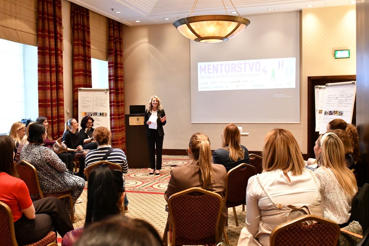 mentorstvo-osmi-ciklus