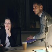 rodna-pristranost-radno-mjesto