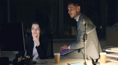 rodna-pristranost-radno-mjesto