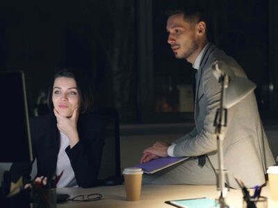 rodna-pristranost-radno-mjesto