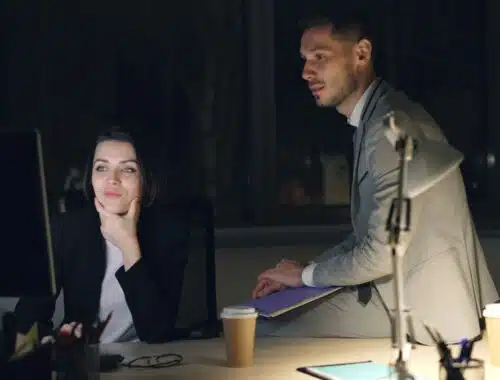 rodna-pristranost-radno-mjesto