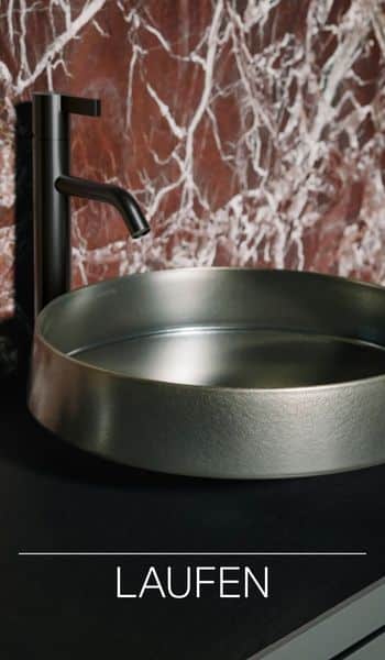 Laufen