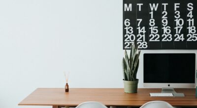 organizacija-prostora