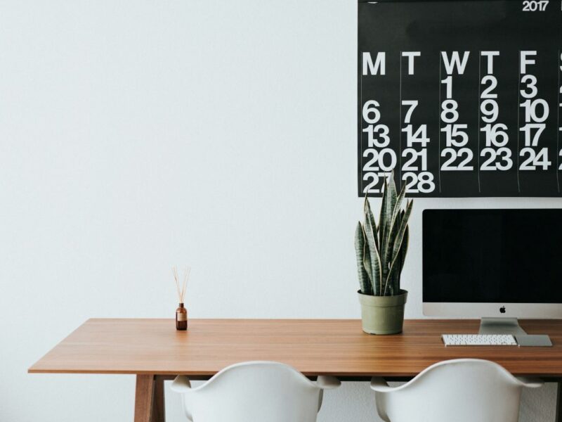 organizacija-prostora