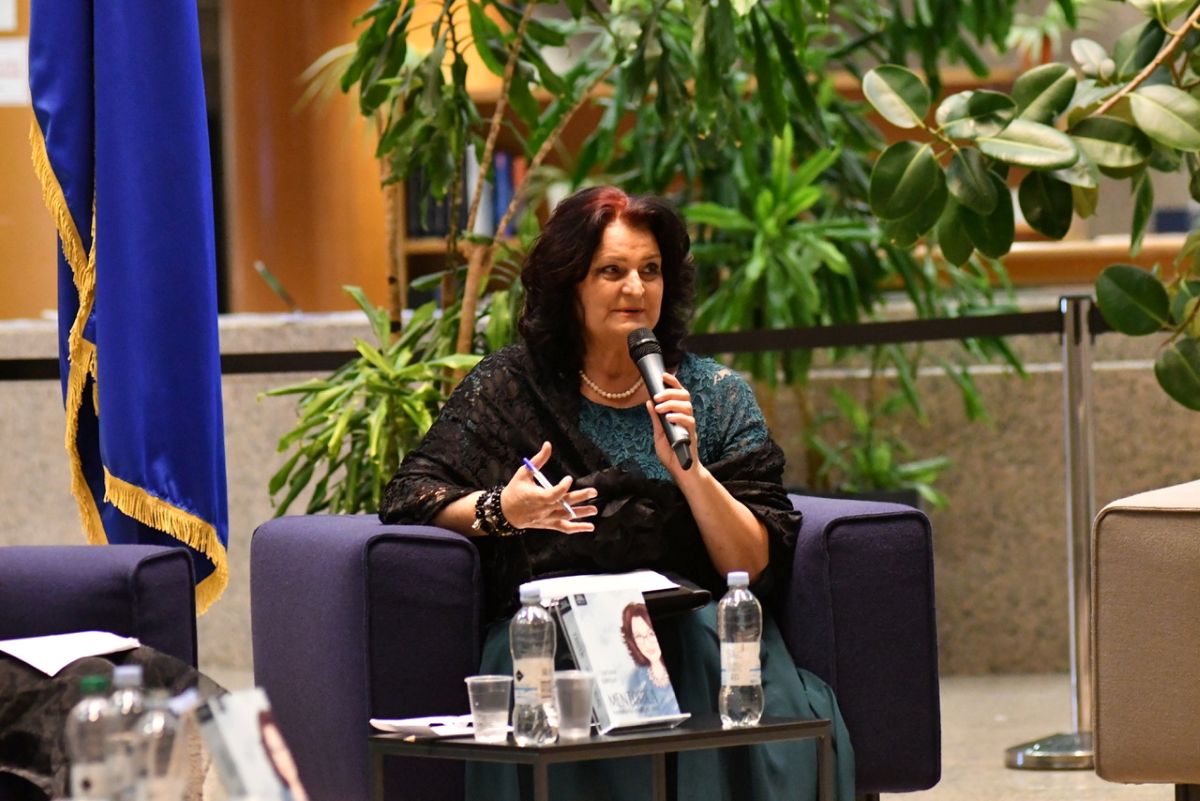 snježana-bahtijari-promocija knjige