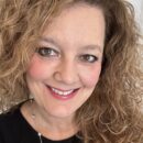 diana-matijas-vengar-mentorstvo