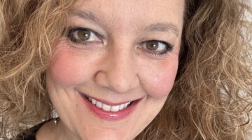 diana-matijas-vengar-mentorstvo