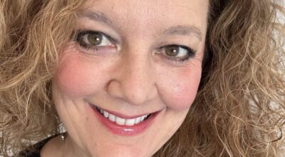 diana-matijas-vengar-mentorstvo