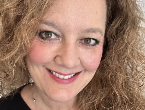 diana-matijas-vengar-mentorstvo