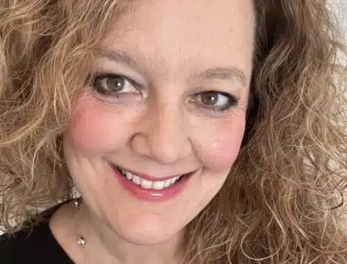 diana-matijas-vengar-mentorstvo