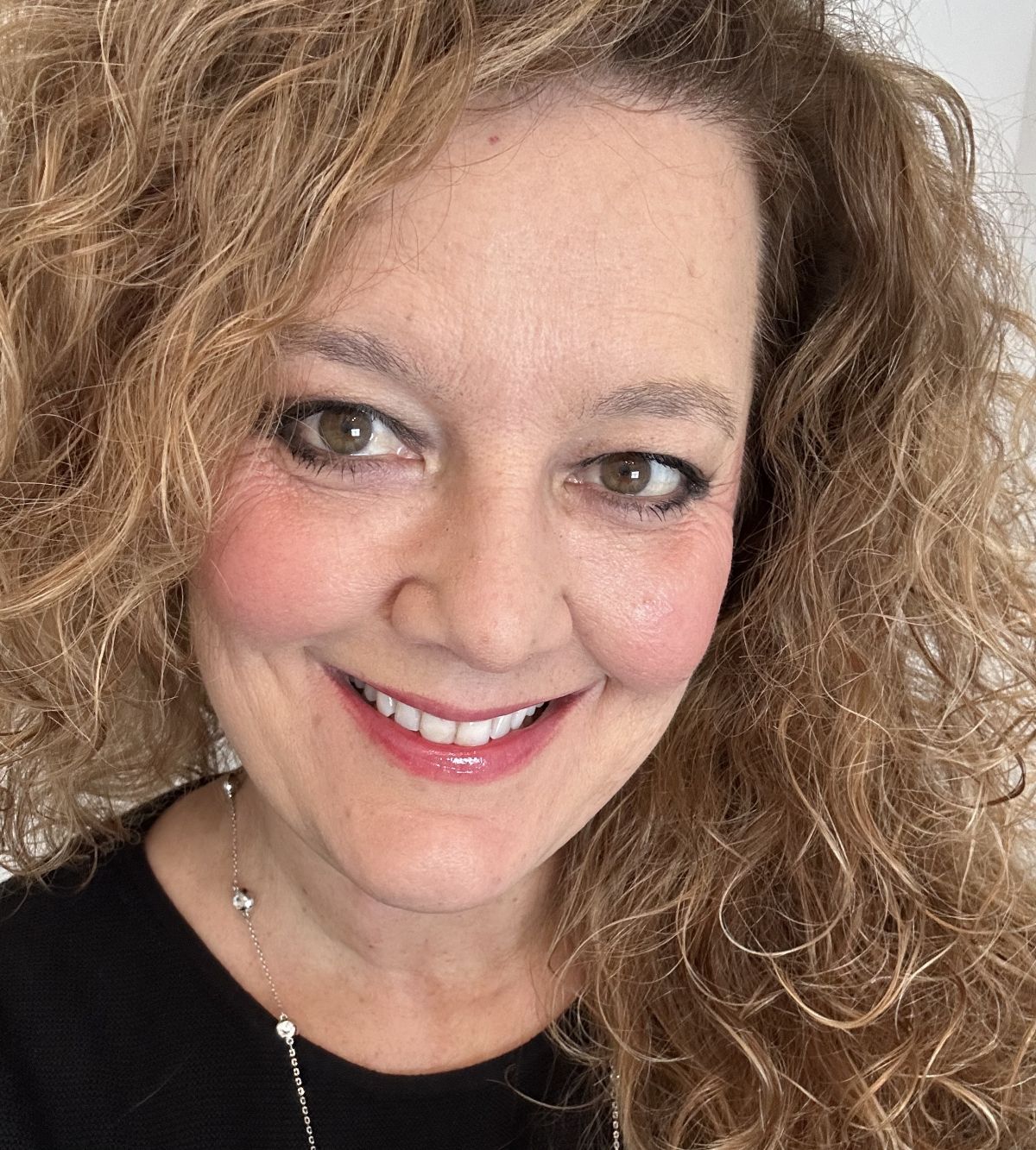 diana-matijas-vengar-mentorstvo