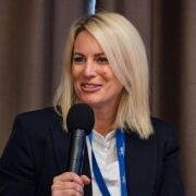 dunja-simunić-mehdin-mentorstvo